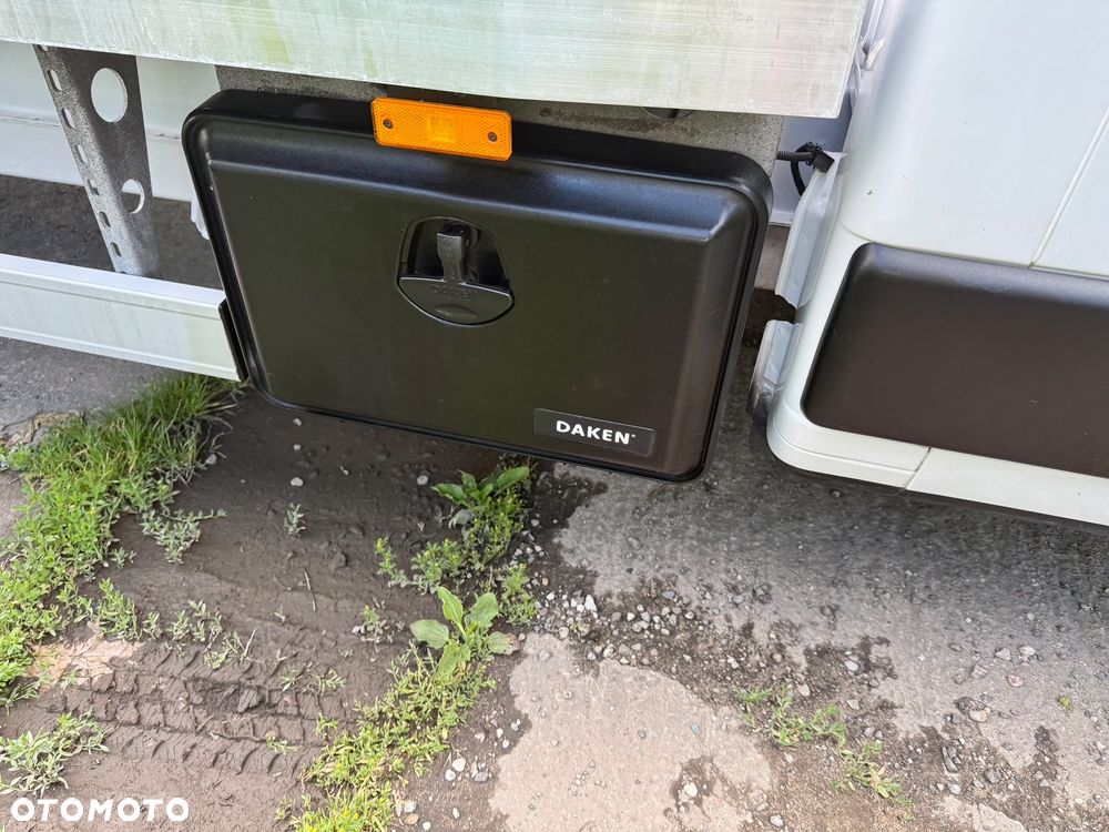 Fiat Ducato - 27