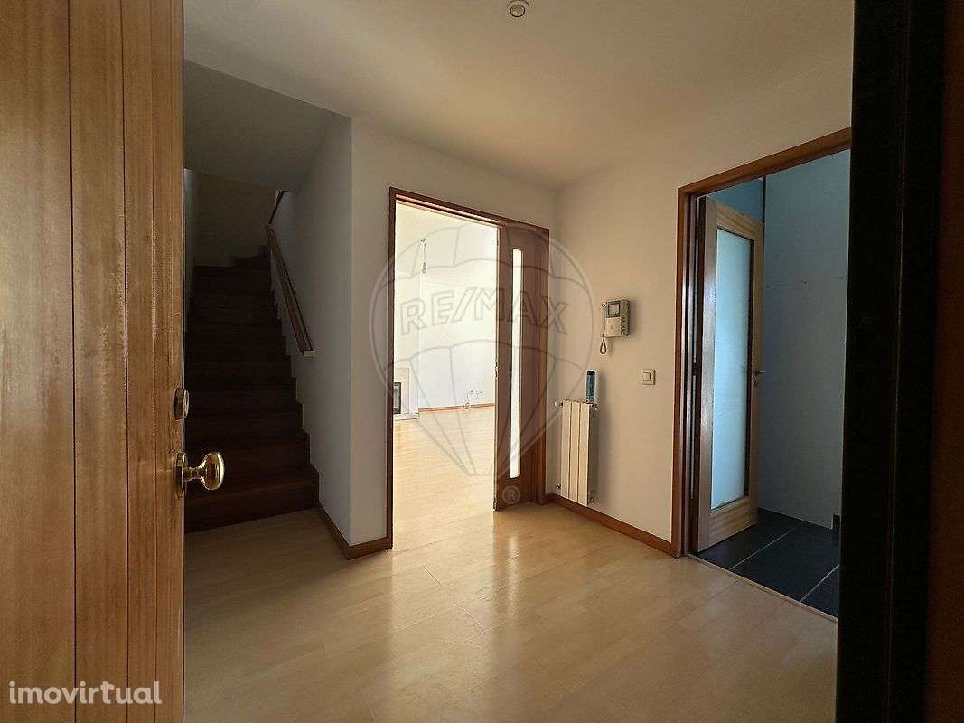 Apartamento T3 para venda - Grande imagem: 5/29