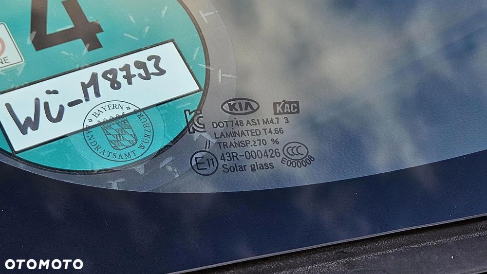 Kia Rio 1.4 Dream-Team Edition - 35