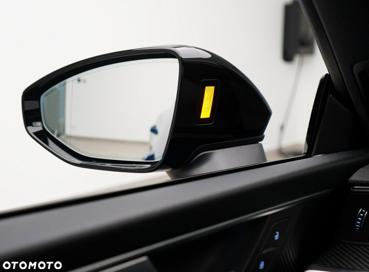 Audi A7 Sportback - 23