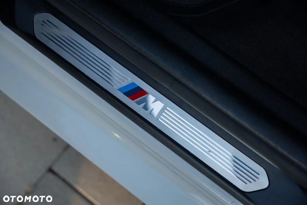 BMW X4 - 16