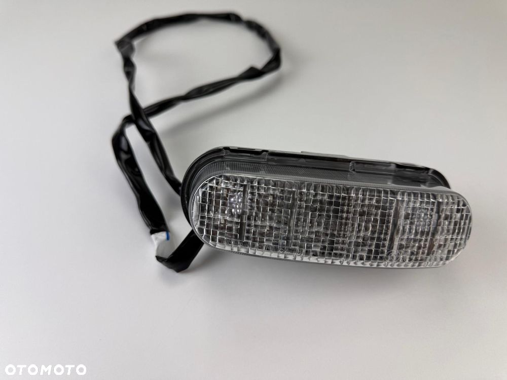 Tylna lampa Honda CMX 1100 Rebel 2021+ - 3