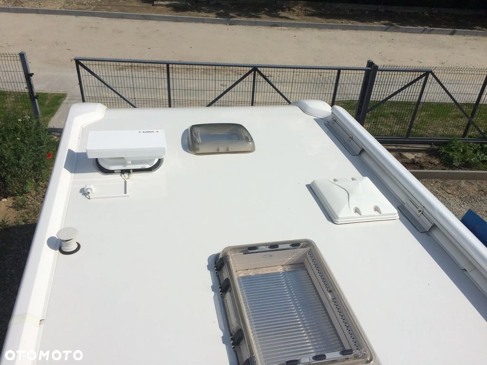 Hobby 560UL - 12