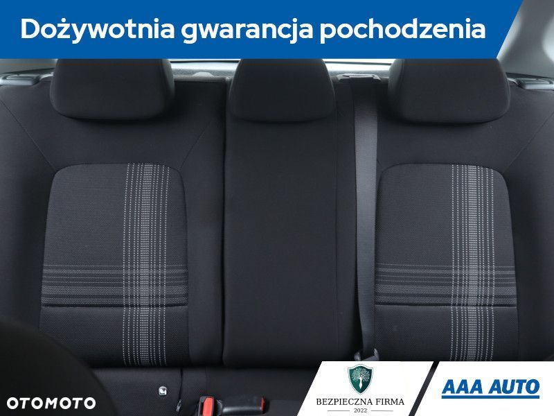 Hyundai i20 - 12