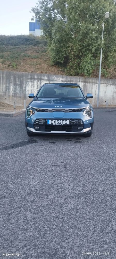 Kia Optima ver-vision - 9