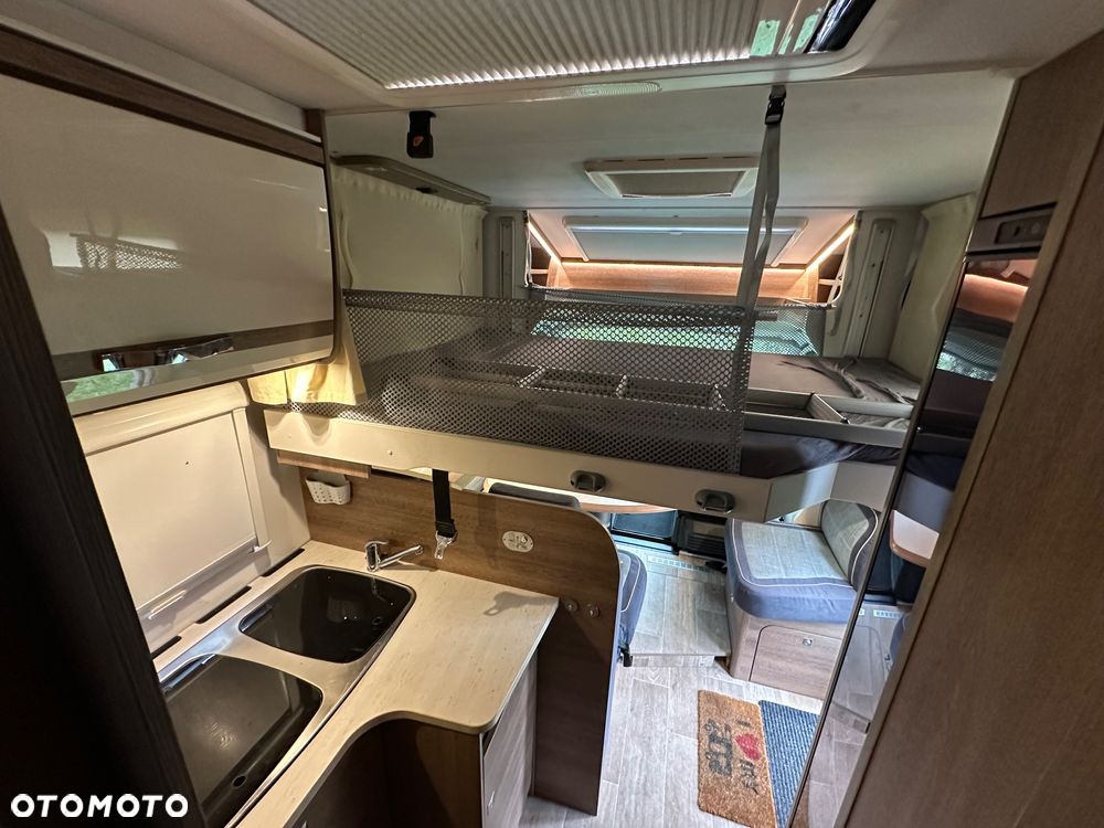 Fiat Ducato - 22
