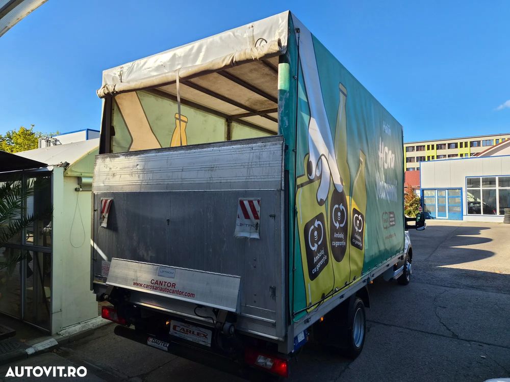 Ford TRANSIT - 6