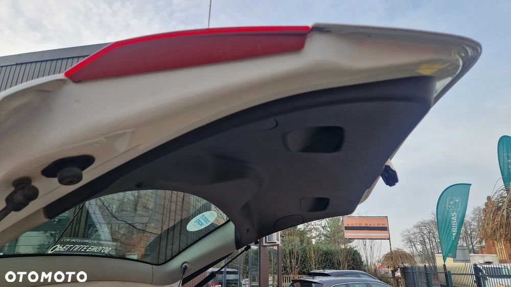 Opel Meriva 1.4 Ecoflex Innovation - 19