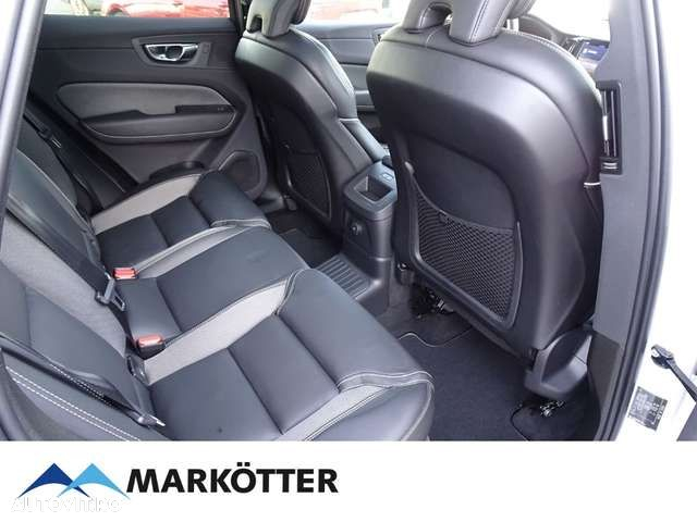 Volvo XC 60 - 12