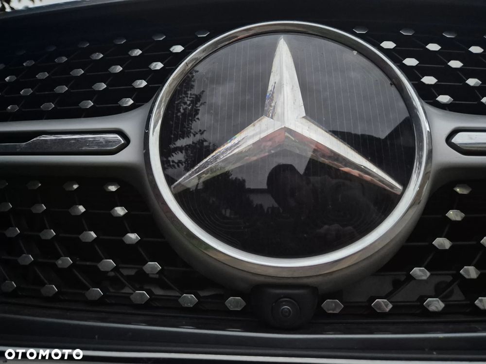Mercedes-Benz GLC 300 de 4Matic 9G-TRONIC AMG Line Plus - 4