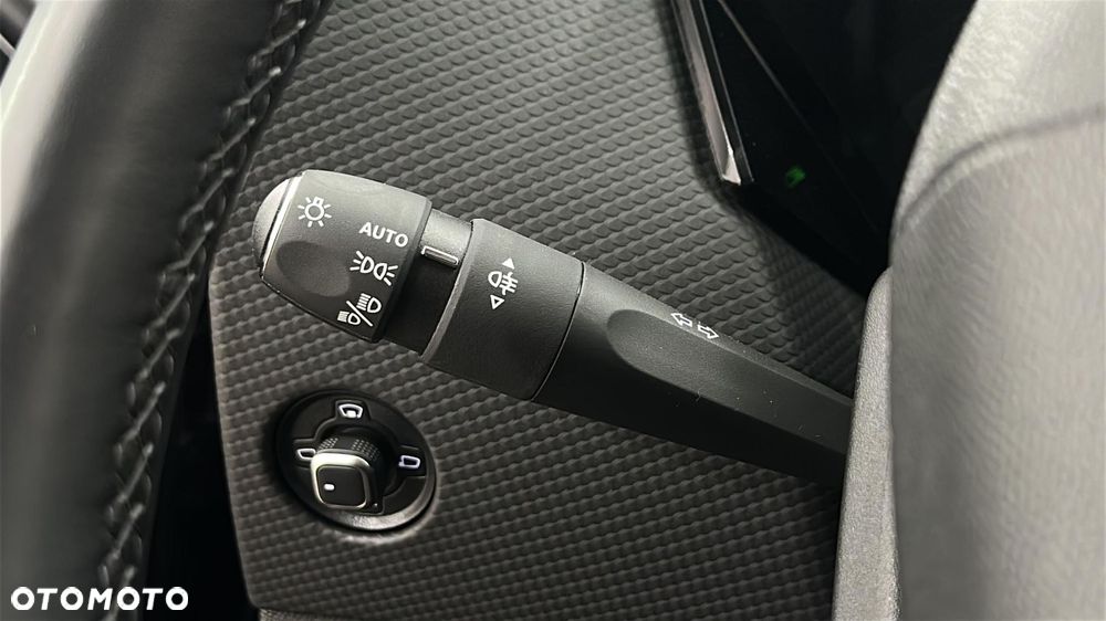 DS Automobiles DS 4 1.2 PureTech Trocadero - 26