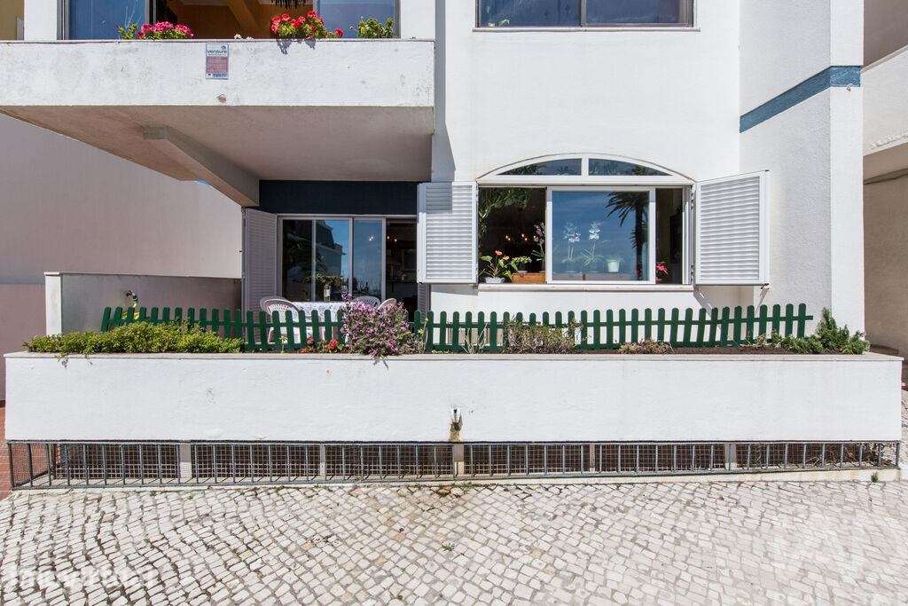 Apartamento T3 em Cascais e Estoril de 144,00 m2 - Grande imagem: 2/30