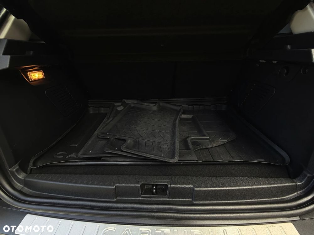 Renault Captur 0.9 Energy TCe S-Edition - 34