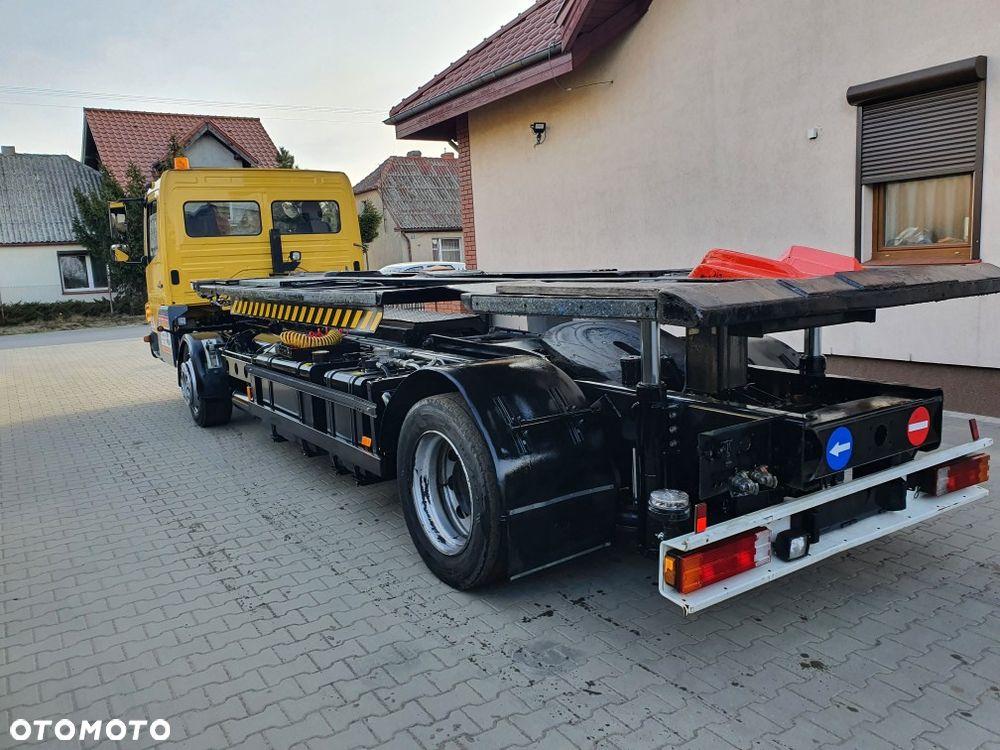 Terberg Kamag WBH - 4