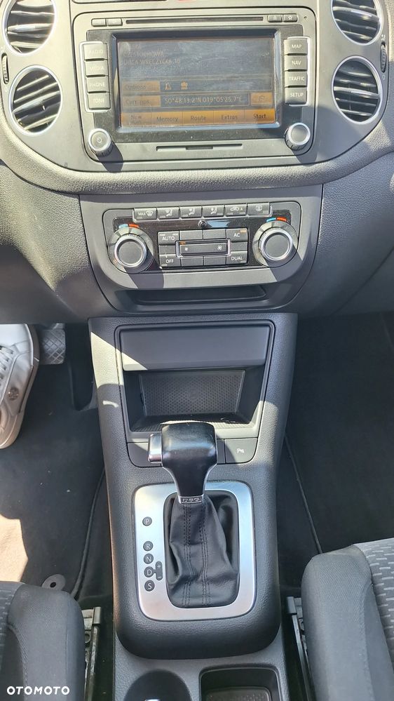 Volkswagen Golf Plus - 13