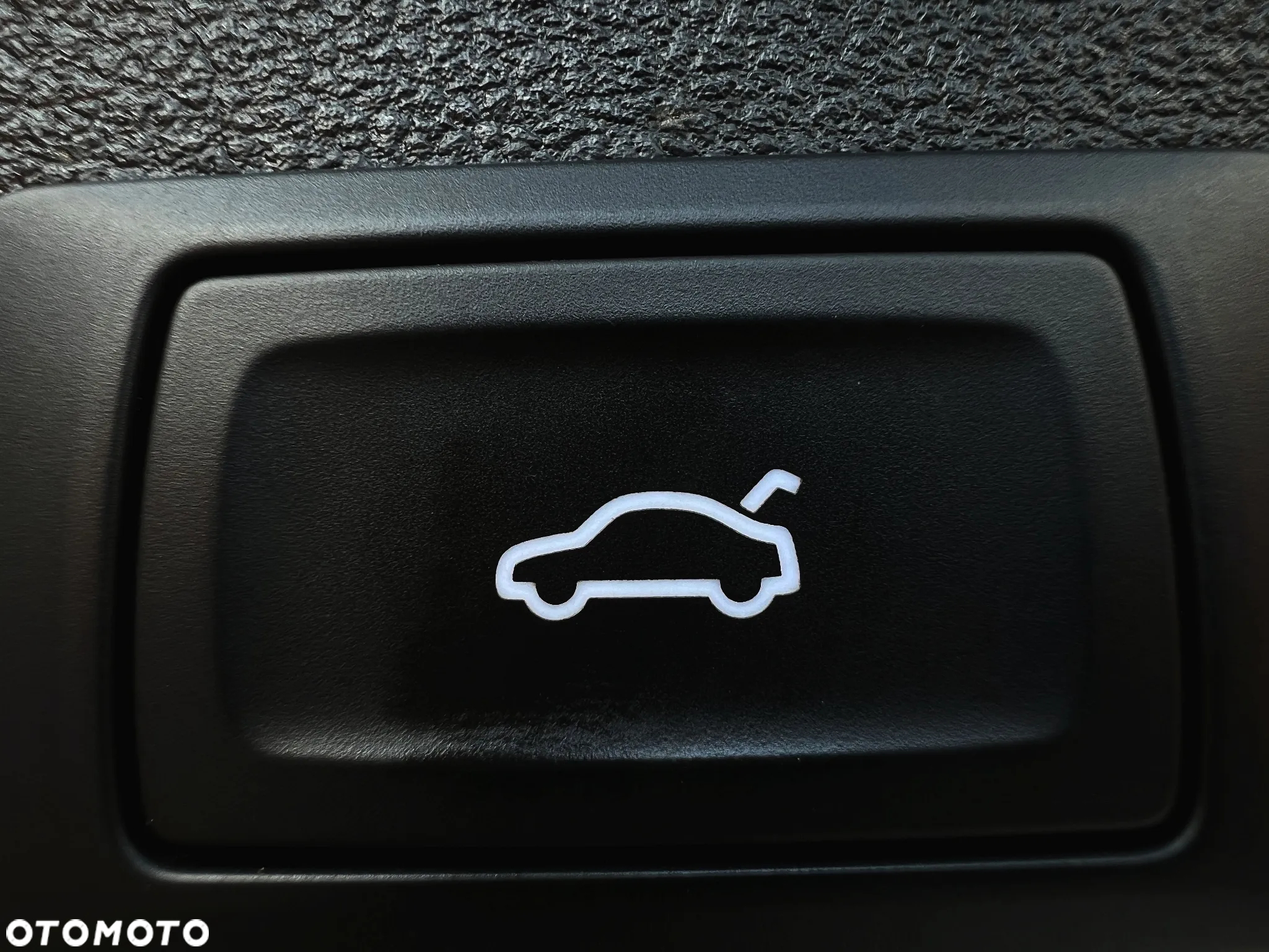 Audi A6 Avant 40 TDI S tronic - 38