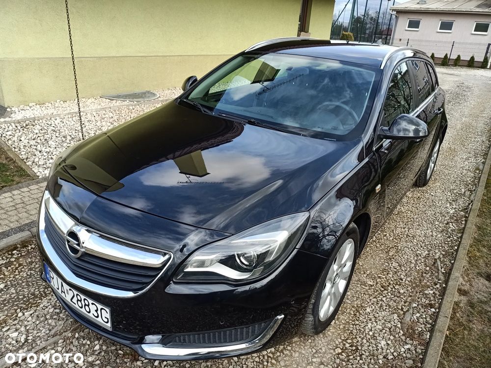 Citroën C5 - 3