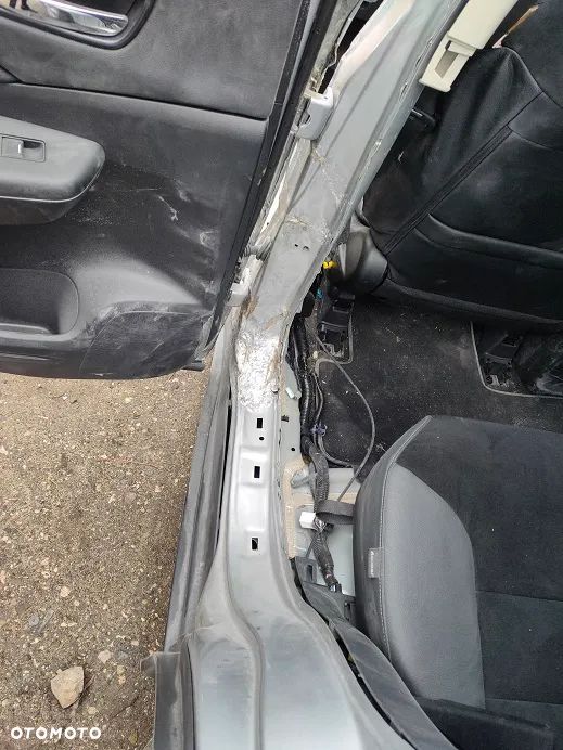 Honda CR-V 2.0 Executive - 9