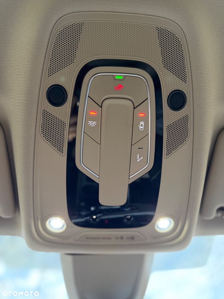 Audi A4 Limousine 35 TFSI mHEV S tronic - 30