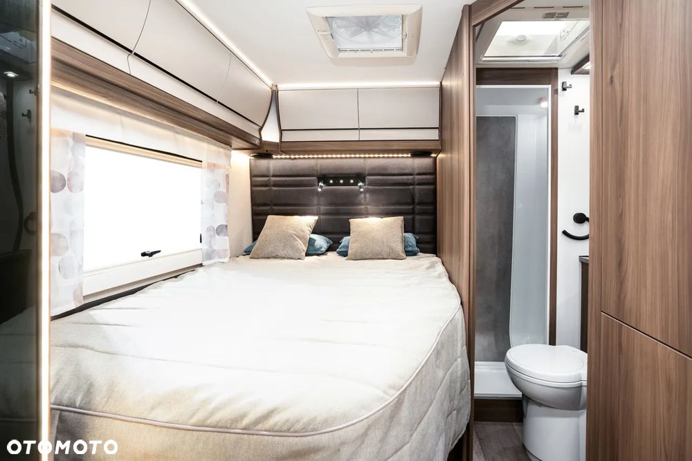 KABE Novum x750 LXL - 6