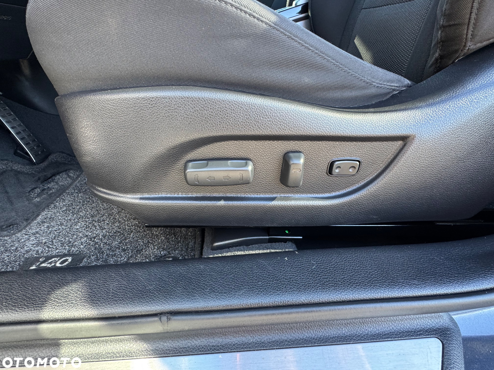 Hyundai i40 - 32