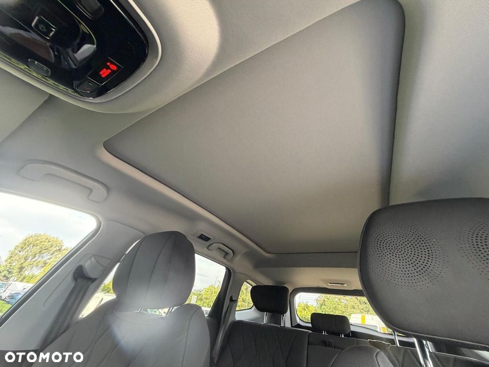 Chery Tiggo 8 - 8