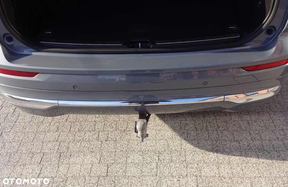 Volvo XC 60 T8 Plug-In Hybrid AWD Ultra Dark - 14