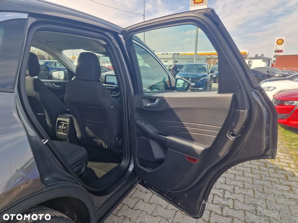 Ford Kuga ver-2-0-ti--vct-titanium - 29