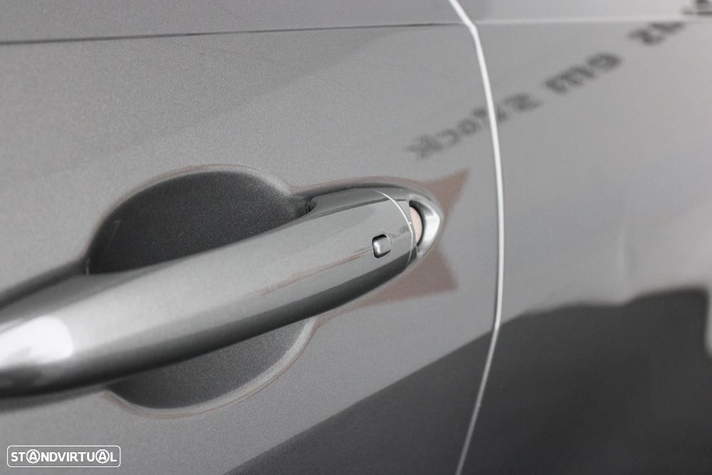 Alfa Romeo Tonale 1.3 Plug-In Hybrid Veloce e-AWD - 42