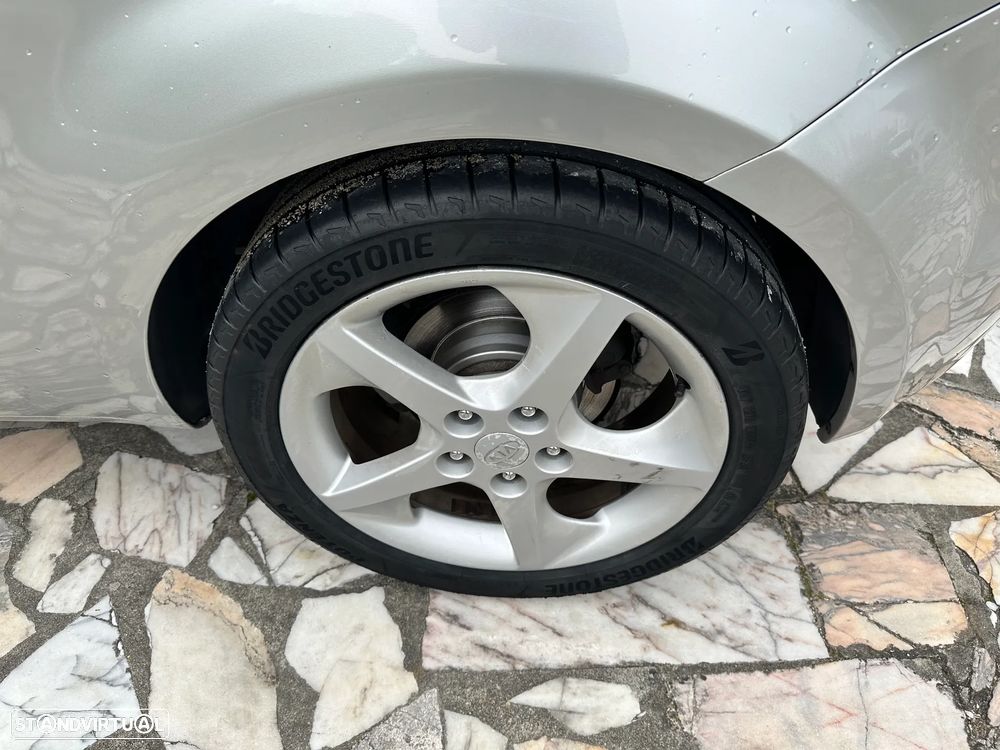 Kia Ceed S Coupé 1.6 CRDi TX - 13