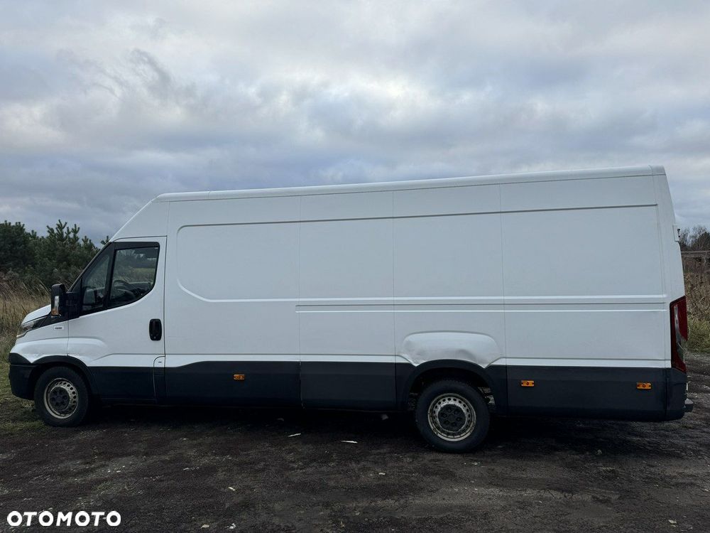 Iveco Daily 35S16 V - 7