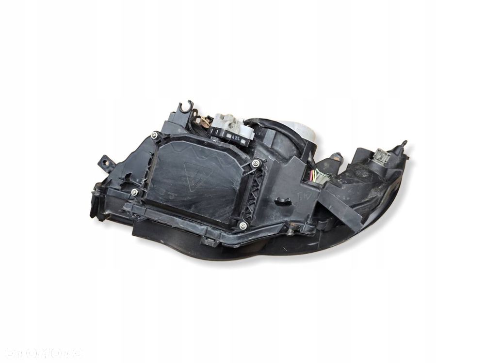 lampa prawa subaru legacy iv outback iii lift 100-20954 - 3