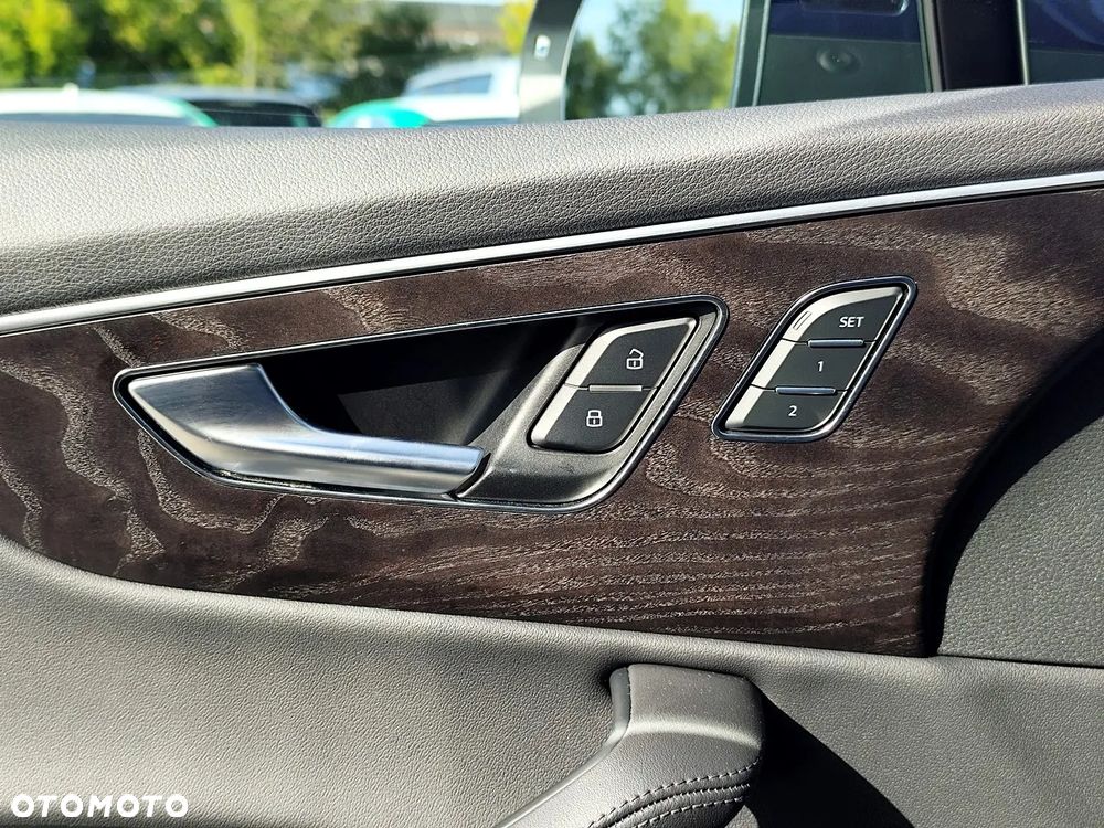 Audi Q7 55 TFSI quattro tiptronic S line - 18