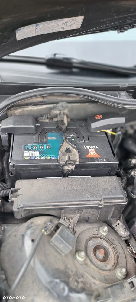 Lexus IS 200t Elegance - 12