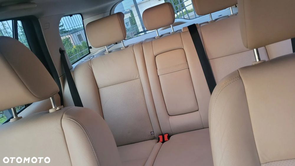Land Rover Freelander - 14