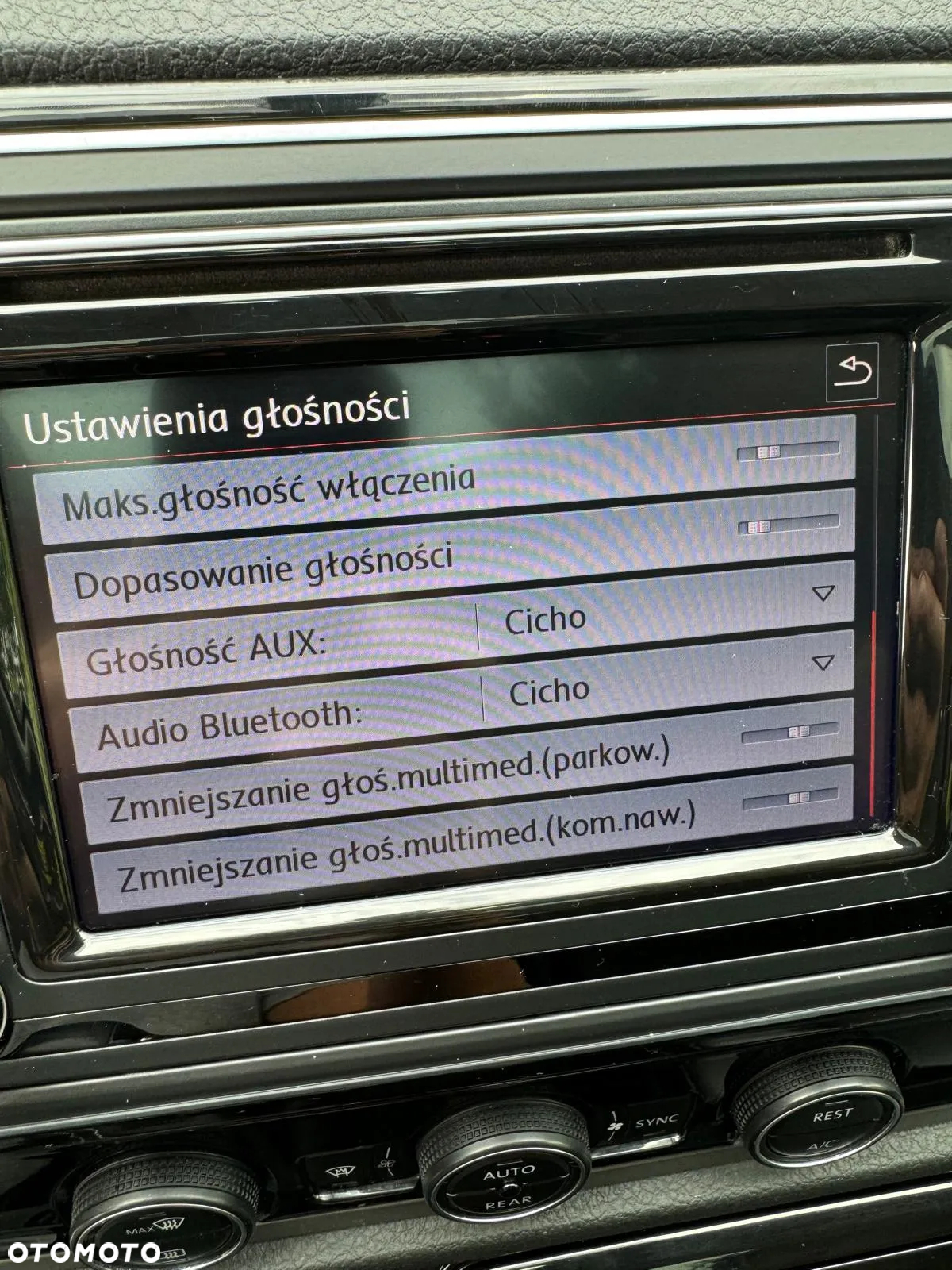 Volkswagen Multivan 2.0 BiTDI L1 Highline DSG - 32