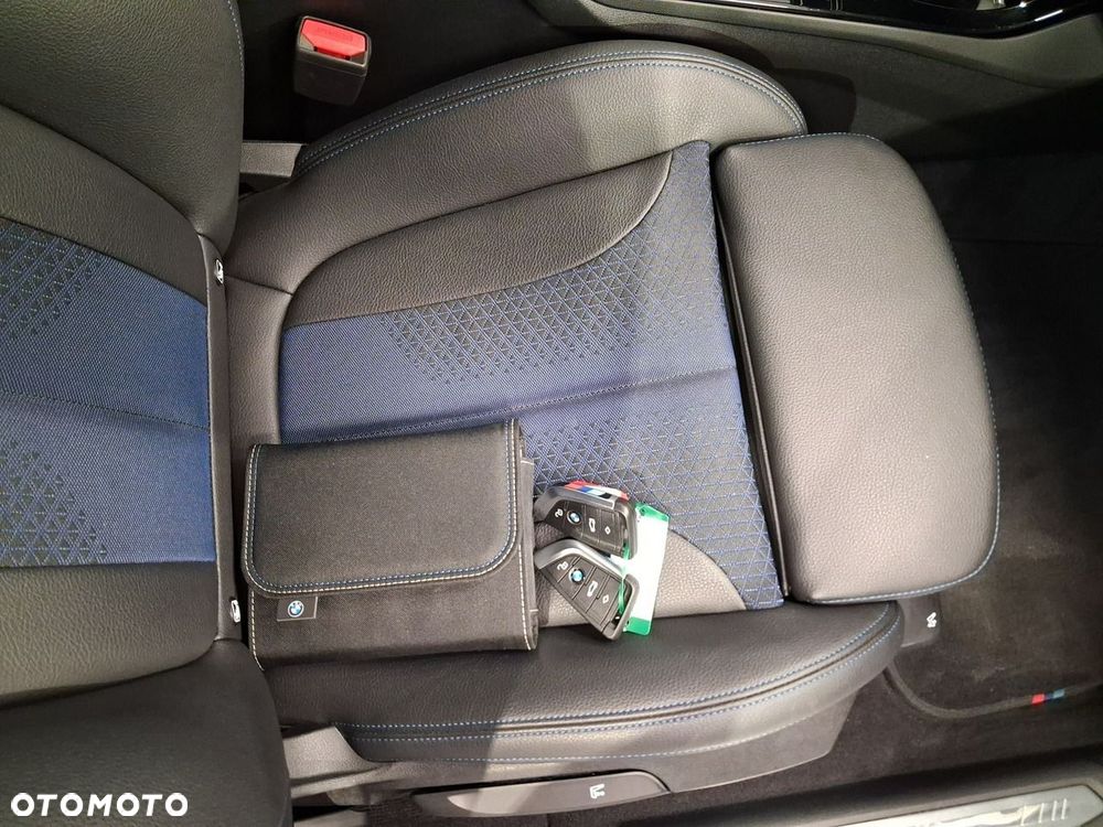 BMW Seria 2 - 26