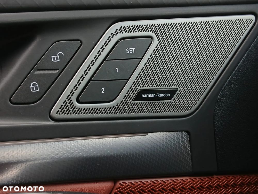 BMW X2 - 28