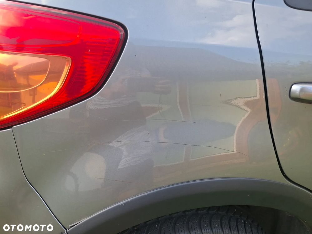 Suzuki SX4 1.6 Comfort 4WD - 14