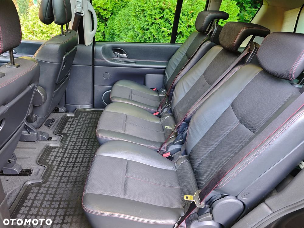 Renault Espace - 15
