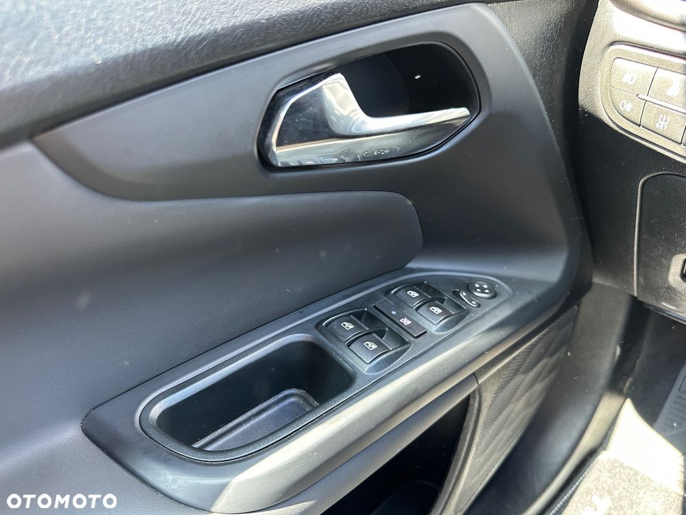 Fiat Tipo 1.4 T-Jet S-Design - 37