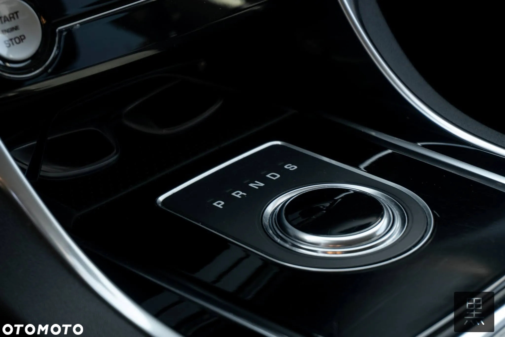 Jaguar XF 2.0 i4D Prestige - 21