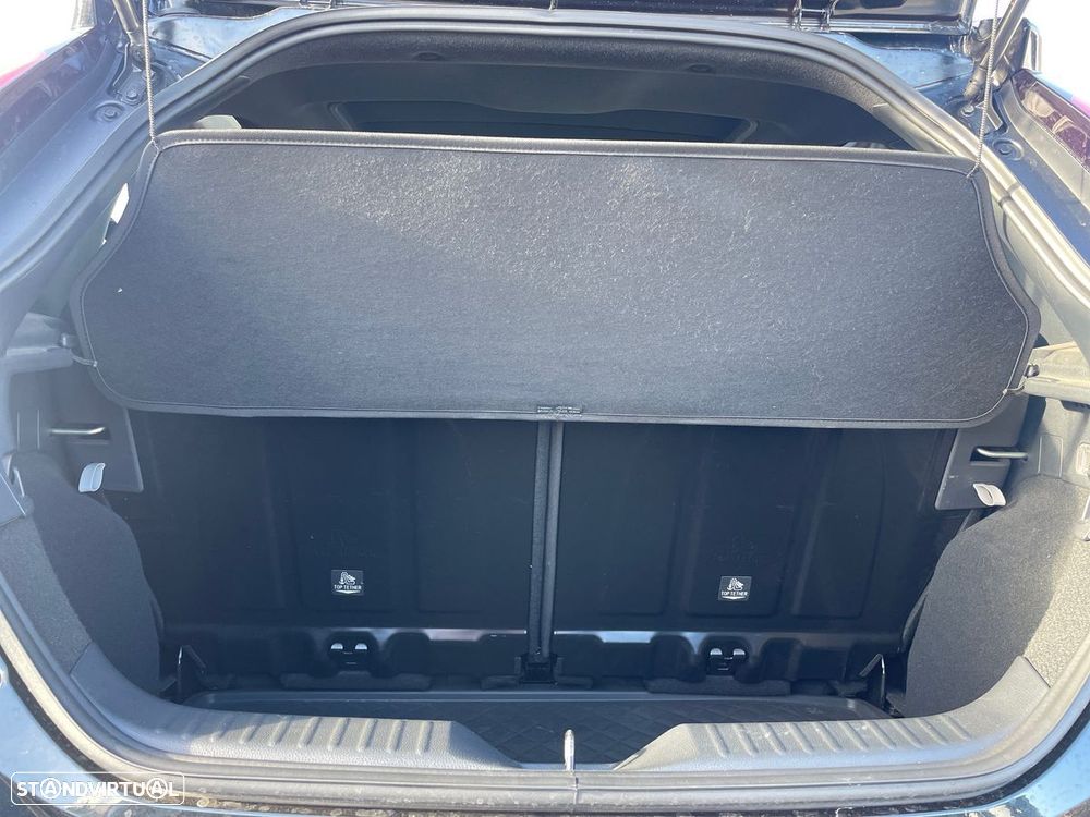 Toyota Aygo X 1.0 Envy - 19