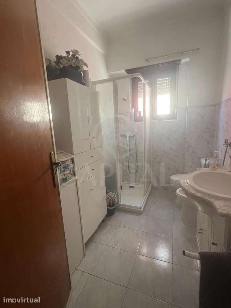 Apartamento T2 na Apelação, Camarate - Grande imagem: 2/7
