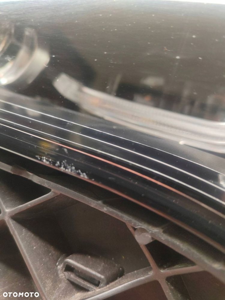 Alfa Romeo Stelvio LIFT FULL LED Komplet 00505670010 - 10