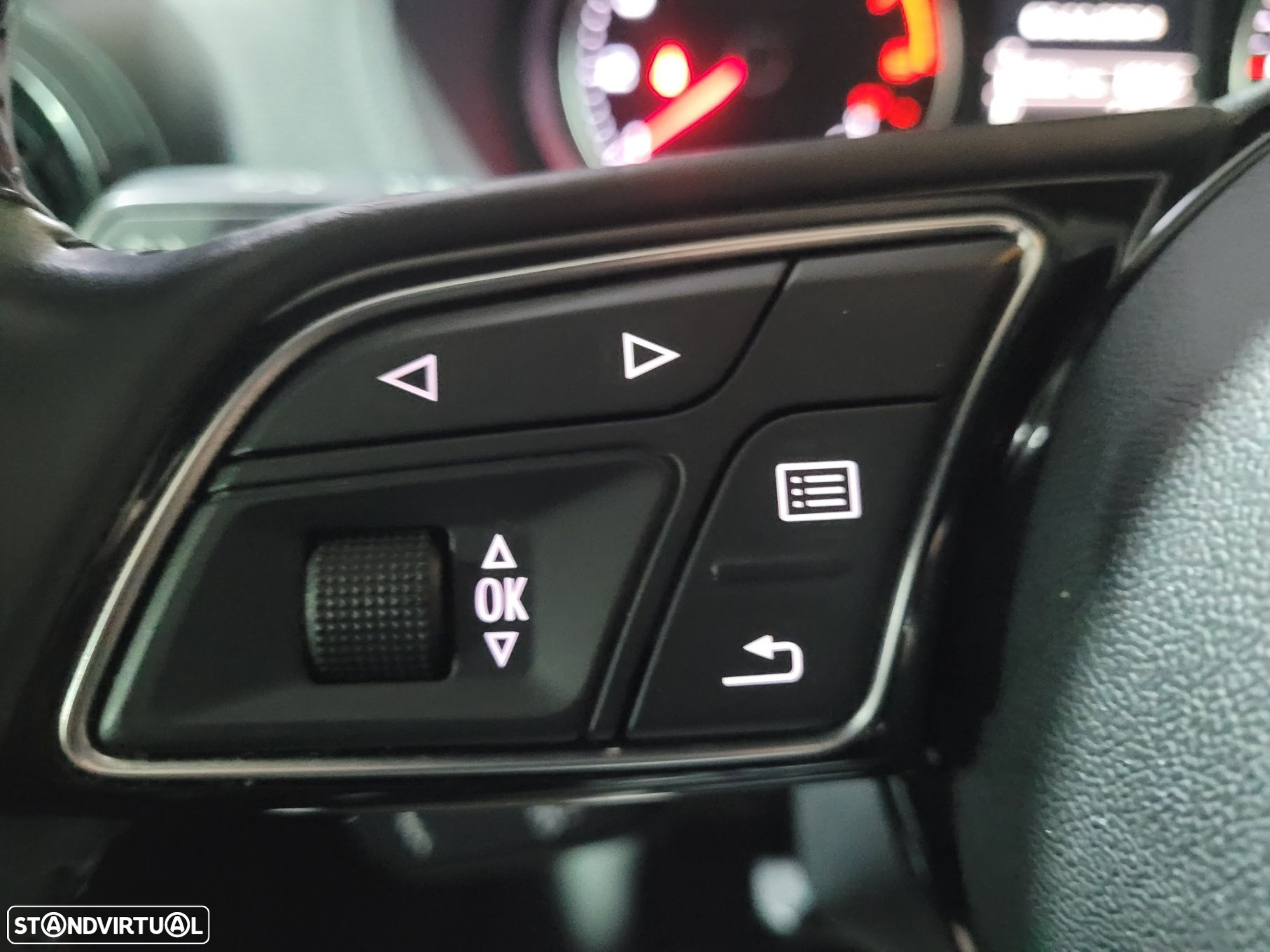 Audi Q2 1.0 TFSI S tronic - 30