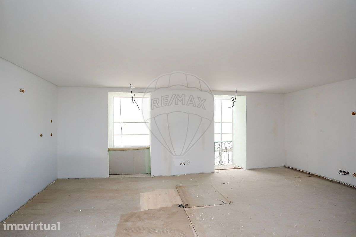Apartamento T2 para venda - Grande imagem: 2/44