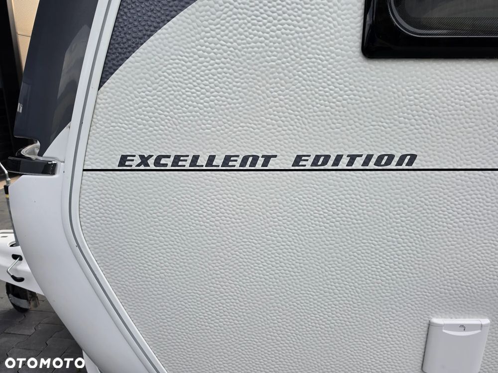 Hobby Excellent edition 560 - 8