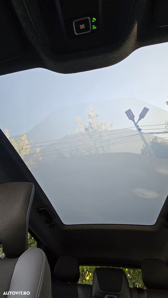 Renault Scenic E-Tech 87kWh 220 Esprit Alpine - 31