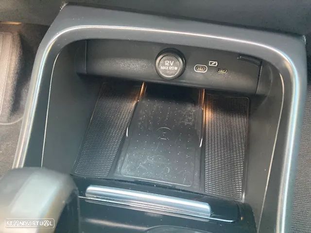 Volvo XC 40 Recharge 69 kWh Single Motor Ultimate - 31